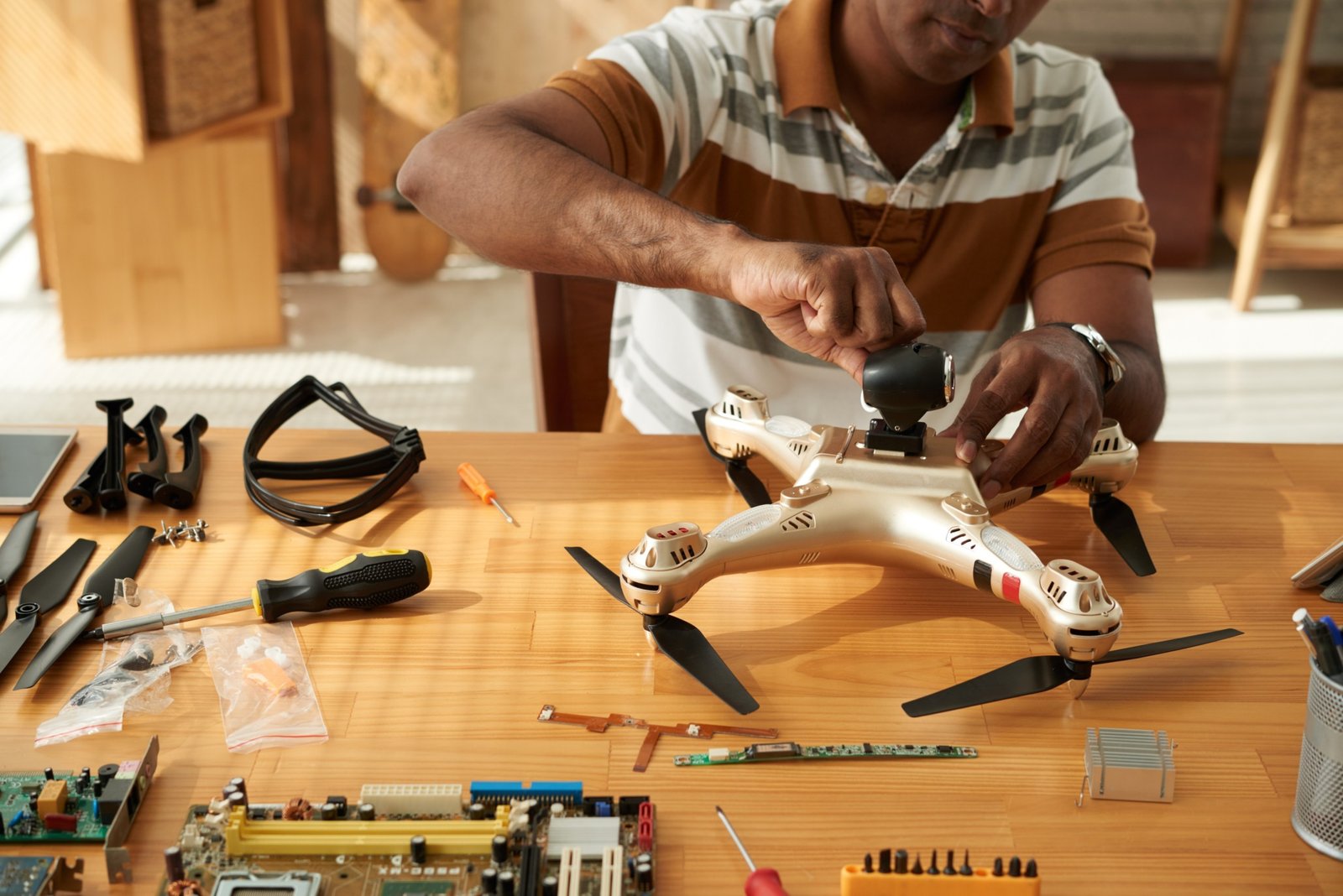 Oem parts vs. Aftermarket parts: which is better?
