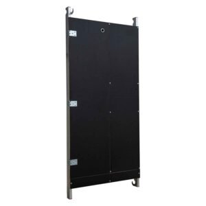 Plataforma para modelo RAPIDO SUPER 190