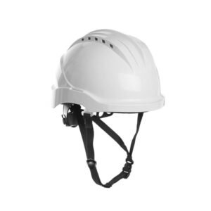 Capacete de segurança Curro &bull; Comprar Andaimes