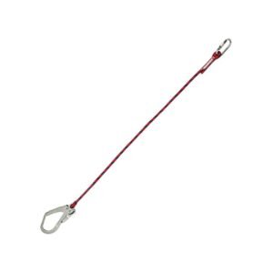 Elemento de amarração 39 Semi &bull; Comprar Andaimes