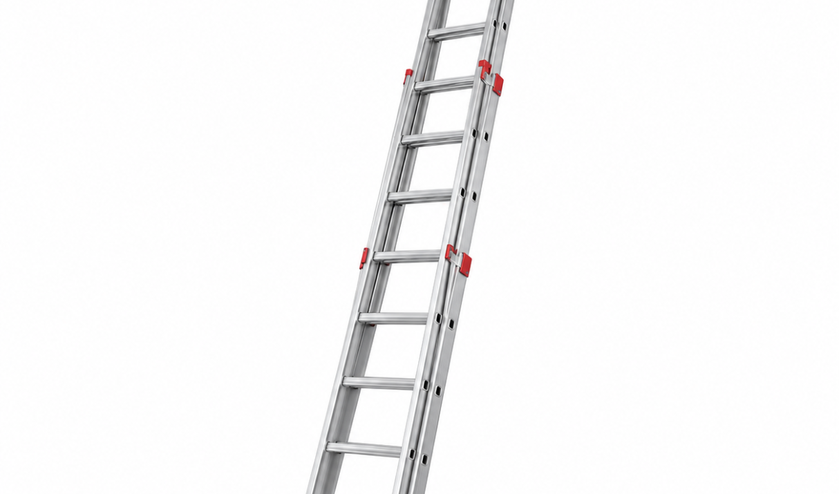 O que verificar antes de finalizar a compra