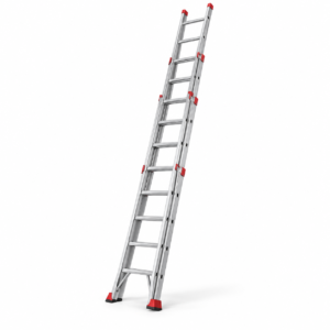 Escadas